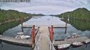 ./images/calvert/dock/20250710/dock20250710_203509M.jpg