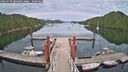 ./images/calvert/dock/20250710/dock20250710_204009M.jpg