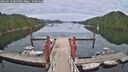 ./images/calvert/dock/20250710/dock20250710_204508M.jpg