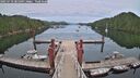 ./images/calvert/dock/20250710/dock20250710_205009M.jpg