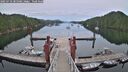 ./images/calvert/dock/20250710/dock20250710_205509M.jpg