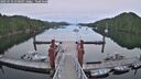 ./images/calvert/dock/20250710/dock20250710_210009M.jpg