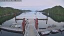 ./images/calvert/dock/20250710/dock20250710_210509M.jpg