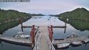 ./images/calvert/dock/20250710/dock20250710_211009M.jpg