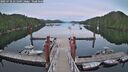 ./images/calvert/dock/20250710/dock20250710_211509M.jpg