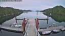 ./images/calvert/dock/20250710/dock20250710_212508M.jpg