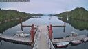 ./images/calvert/dock/20250710/dock20250710_213010M.jpg