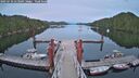 ./images/calvert/dock/20250710/dock20250710_213509M.jpg