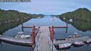 ./images/calvert/dock/20250710/dock20250710_214009M.jpg