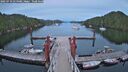 ./images/calvert/dock/20250710/dock20250710_214508M.jpg