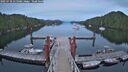./images/calvert/dock/20250710/dock20250710_215008M.jpg