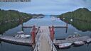 ./images/calvert/dock/20250710/dock20250710_215509M.jpg