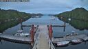 ./images/calvert/dock/20250710/dock20250710_220009M.jpg