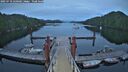./images/calvert/dock/20250710/dock20250710_220506M.jpg