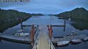 ./images/calvert/dock/20250710/dock20250710_221009M.jpg