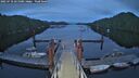 ./images/calvert/dock/20250710/dock20250710_221509M.jpg