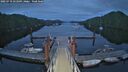 ./images/calvert/dock/20250710/dock20250710_222010M.jpg