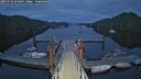 ./images/calvert/dock/20250710/dock20250710_222507M.jpg