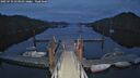./images/calvert/dock/20250710/dock20250710_223009M.jpg