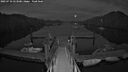 ./images/calvert/dock/20250710/dock20250710_223509M.jpg