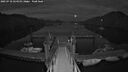 ./images/calvert/dock/20250710/dock20250710_224009M.jpg