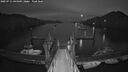 ./images/calvert/dock/20250711/dock20250711_044009M.jpg