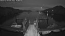 ./images/calvert/dock/20250711/dock20250711_044509M.jpg