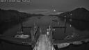 ./images/calvert/dock/20250711/dock20250711_045009M.jpg