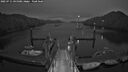 ./images/calvert/dock/20250711/dock20250711_045508M.jpg