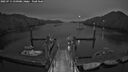 ./images/calvert/dock/20250711/dock20250711_050008M.jpg