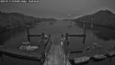 ./images/calvert/dock/20250711/dock20250711_050509M.jpg