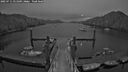 ./images/calvert/dock/20250711/dock20250711_051009M.jpg