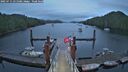 ./images/calvert/dock/20250711/dock20250711_051508M.jpg