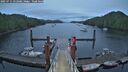 ./images/calvert/dock/20250711/dock20250711_052008M.jpg