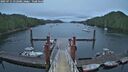 ./images/calvert/dock/20250711/dock20250711_052509M.jpg