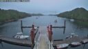 ./images/calvert/dock/20250711/dock20250711_053009M.jpg