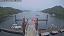 ./images/calvert/dock/20250711/dock20250711_053508M.jpg