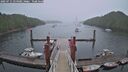 ./images/calvert/dock/20250711/dock20250711_054008M.jpg