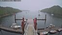 ./images/calvert/dock/20250711/dock20250711_054509M.jpg