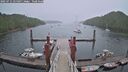 ./images/calvert/dock/20250711/dock20250711_055007M.jpg