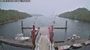 ./images/calvert/dock/20250711/dock20250711_055509M.jpg