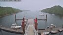 ./images/calvert/dock/20250711/dock20250711_060011M.jpg