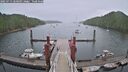 ./images/calvert/dock/20250711/dock20250711_060509M.jpg