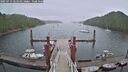 ./images/calvert/dock/20250711/dock20250711_061011M.jpg