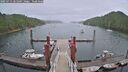 ./images/calvert/dock/20250711/dock20250711_061509M.jpg