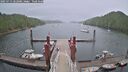 ./images/calvert/dock/20250711/dock20250711_062009M.jpg