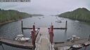 ./images/calvert/dock/20250711/dock20250711_062510M.jpg