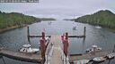 ./images/calvert/dock/20250711/dock20250711_063011M.jpg