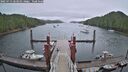 ./images/calvert/dock/20250711/dock20250711_063510M.jpg
