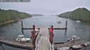 ./images/calvert/dock/20250711/dock20250711_064010M.jpg